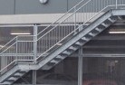 Upper Gundowringdisabled-handrails-2.jpg; ?>